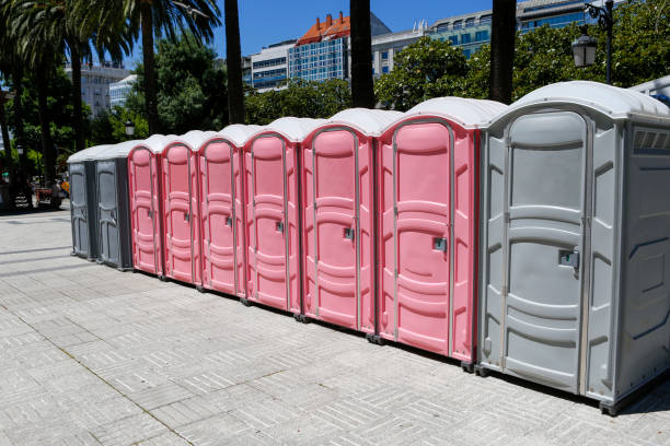 Best Portable Shower Rental  in East Shoreham, NY